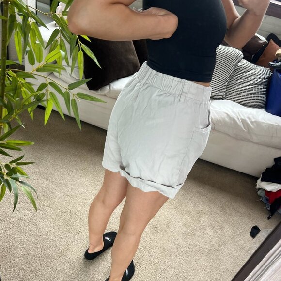 h&m shorts - Picture 4 of 4